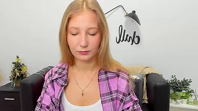 LolaWilsons online show from 8, 1, 2026