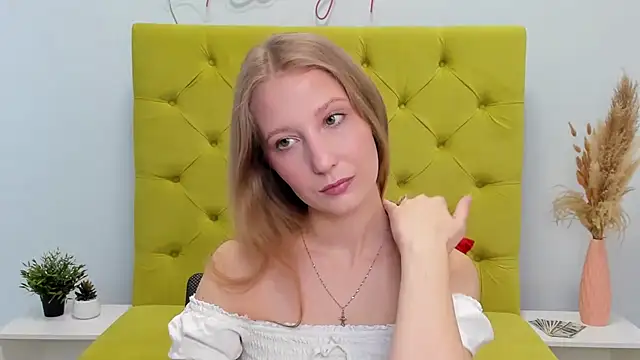 LolaWilsons online show from 13, 3, 2026