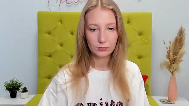 LolaWilsons online show from 20, 2, 2026