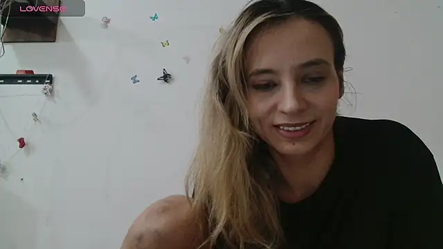 RexaRoberts online show from 26, 7, 2026