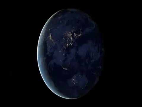 streamy test12 online show from 24, 2, 2026