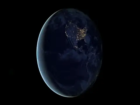 streamy test12 online show from 25, 2, 2026