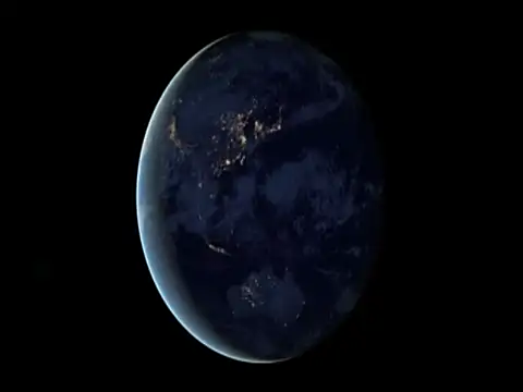 streamy test12 online show from 11, 9, 2025