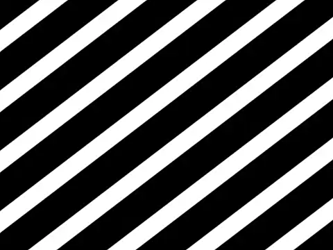 streamy test12 online show from 18, 12, 2025