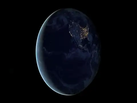 streamy test12 online show from 12, 12, 2024