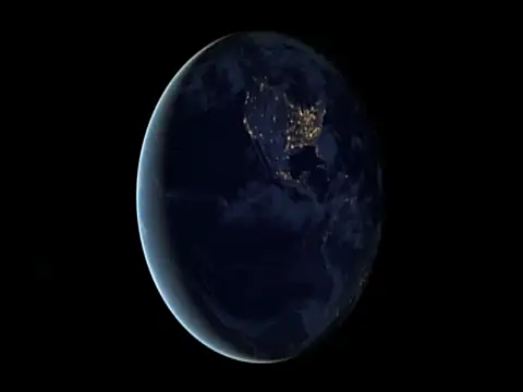 streamy test12 online show from 10, 1, 2025