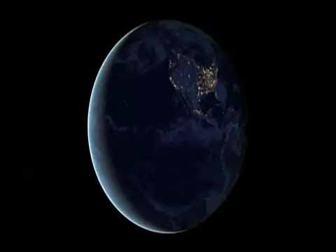 streamy test12 online show from 26, 2, 2026