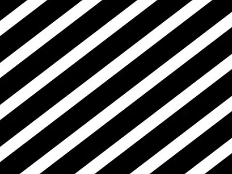 streamy test12 online show from 15, 12, 2025