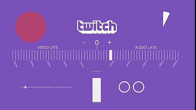 streamy test13 online show from 2, 10, 2025