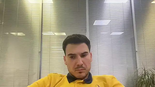 streamy test13 online show from 14, 10, 2025