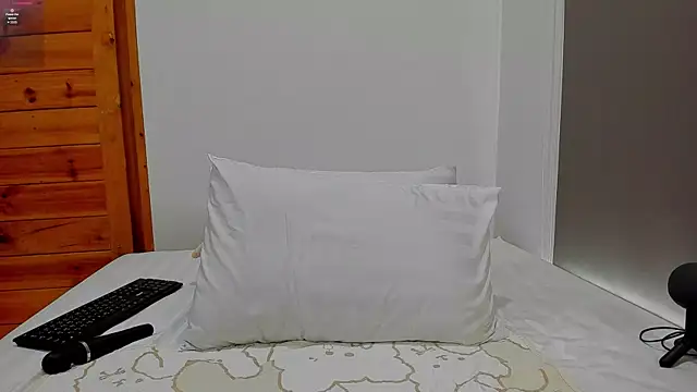 Cee chalynn online show from 23, 9, 2025