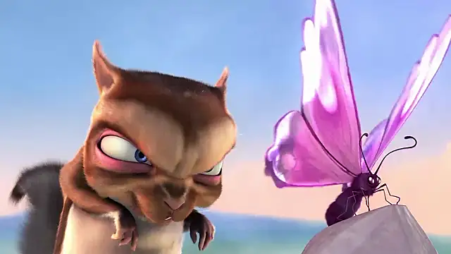 Snapshot of streamy_test15 chatting on 24, 2, 2026 streamy test15 online show from 24, 2, 2026