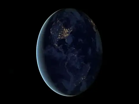 Snapshot of streamy_test15 chatting on 5, 12, 2024 streamy test15 online show from 5, 12, 2024