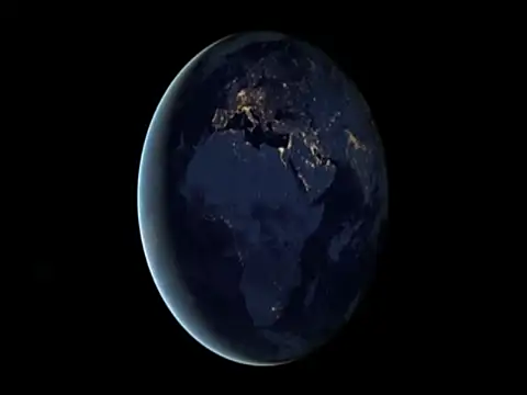 Snapshot of streamy_test15 chatting on 12, 12, 2024 streamy test15 online show from 12, 12, 2024