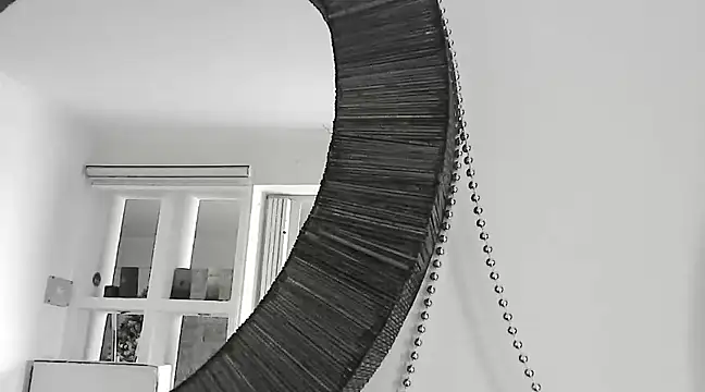 Snapshot of streamy_test15 chatting on 22, 1, 2025 streamy test15 online show from 22, 1, 2025