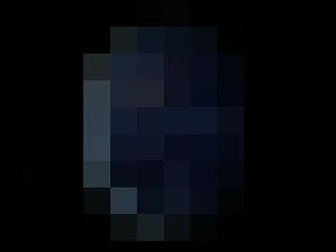 Snapshot of streamy_test15 chatting on 7, 11, 2025 streamy test15 online show from 7, 11, 2025