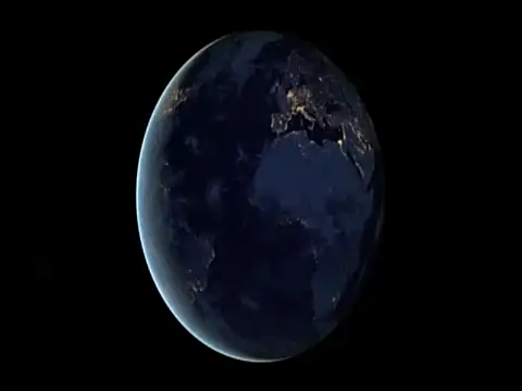 Snapshot of streamy_test15 chatting on 4, 12, 2024 streamy test15 online show from 4, 12, 2024