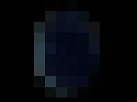 Snapshot of streamy_test15 chatting on 30, 10, 2025 streamy test15 online show from 30, 10, 2025