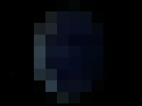 Snapshot of streamy_test15 chatting on 24, 11, 2025 streamy test15 online show from 24, 11, 2025