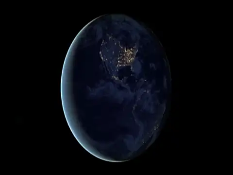 Snapshot of streamy_test15 chatting on 24, 1, 2025 streamy test15 online show from 24, 1, 2025