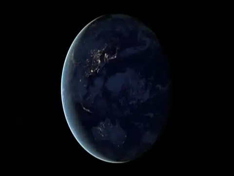 Snapshot of streamy_test15 chatting on 2, 12, 2024 streamy test15 online show from 2, 12, 2024