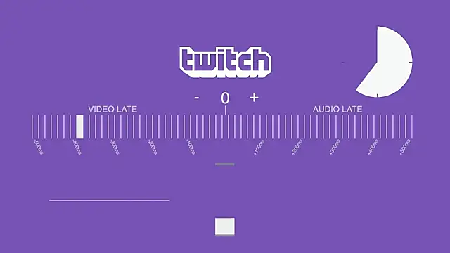 Snapshot of streamy_test15 chatting on 4, 3, 2025 streamy test15 online show from 4, 3, 2025