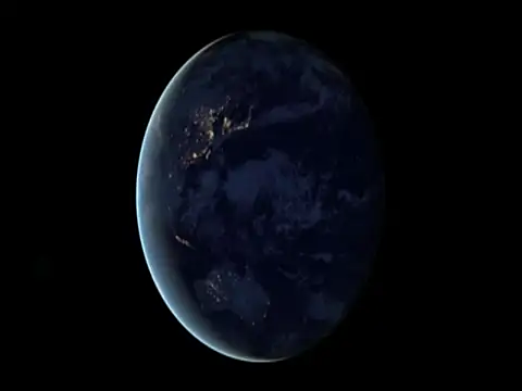 Snapshot of streamy_test15 chatting on 9, 10, 2025 streamy test15 online show from 9, 10, 2025