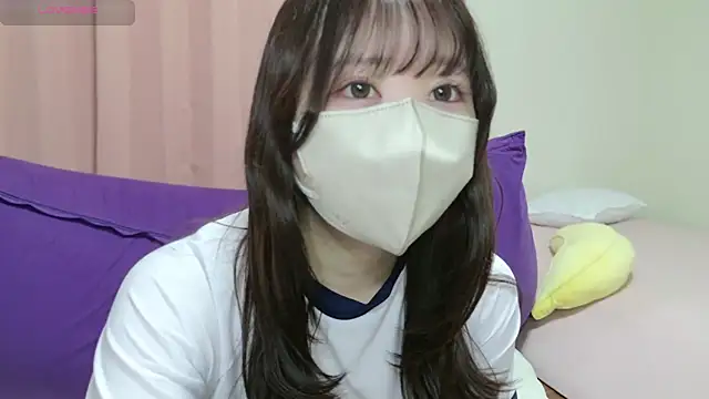 sara-a-jp online show from 29, 1, 2025