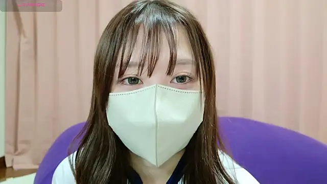 sara-a-jp online show from 6, 12, 2024