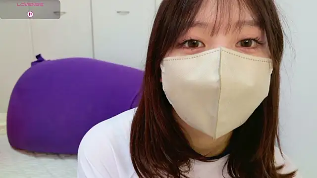 sara-a-jp online show from 5, 3, 2026