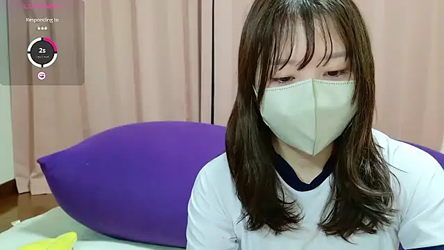 sara-a-jp online show from 2, 12, 2024