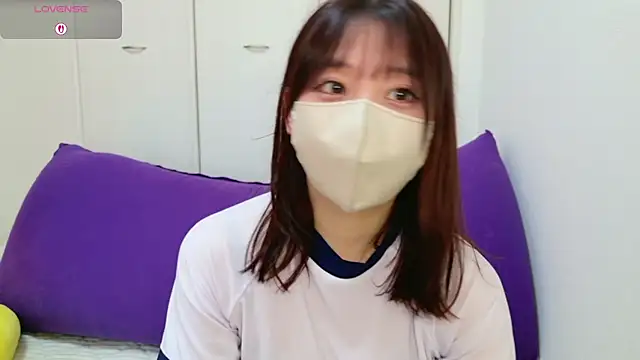 sara-a-jp online show from 21, 2, 2026