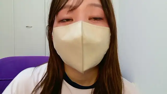 sara-a-jp online show from 23, 6, 2026