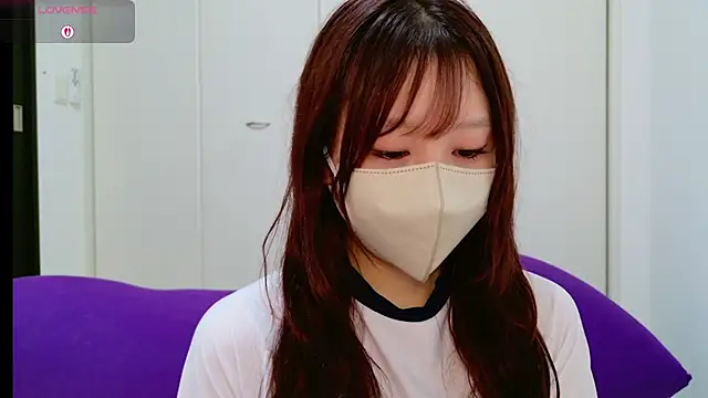 sara-a-jp online show from 4, 10, 2025