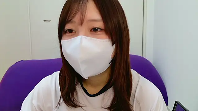 sara-a-jp online show from 20, 3, 2026