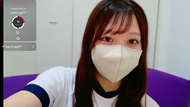 sara-a-jp online show from 30, 9, 2025