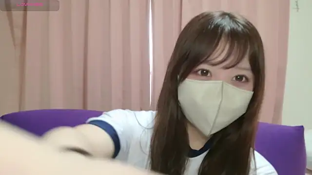 sara-a-jp online show from 12, 3, 2025