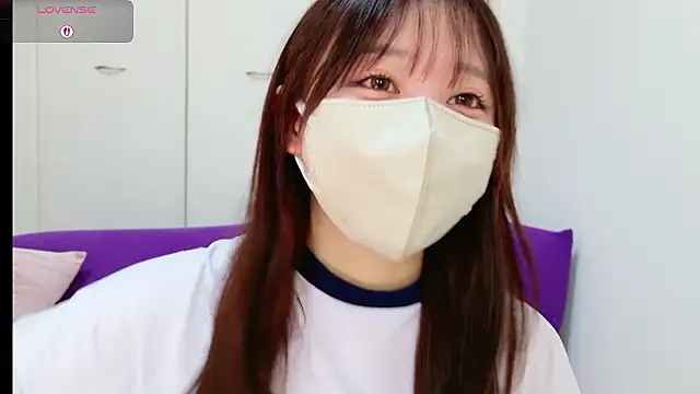 sara-a-jp online show from 8, 1, 2026