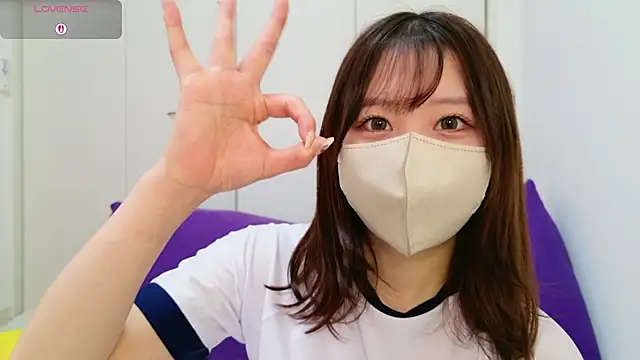 sara-a-jp online show from 12, 2, 2026