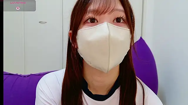 sara-a-jp online show from 2, 10, 2025