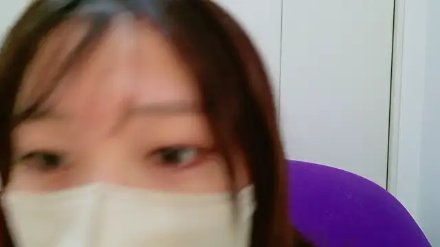 sara-a-jp online show from 7, 2, 2026