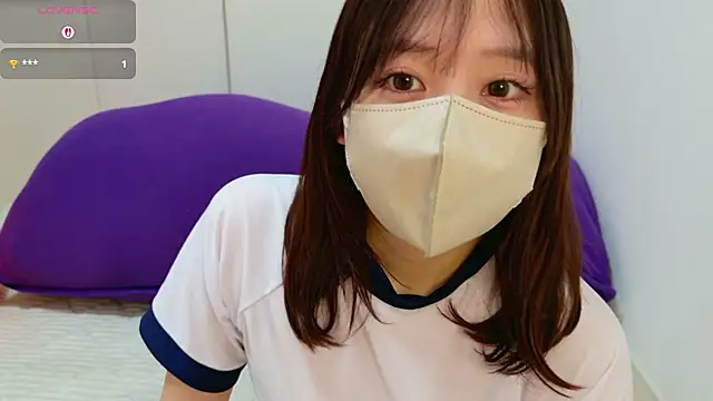 sara-a-jp online show from 7, 3, 2026