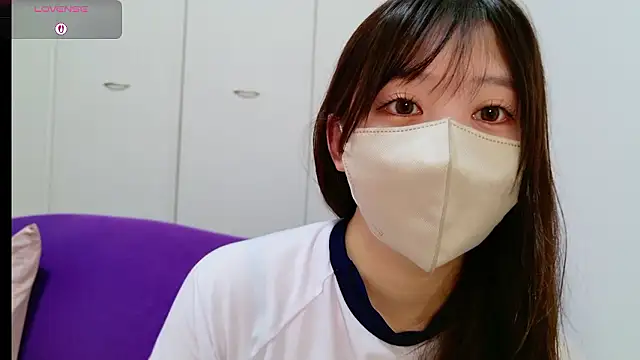 sara-a-jp online show from 16, 12, 2025