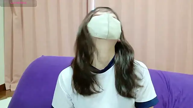 sara-a-jp online show from 3, 12, 2024