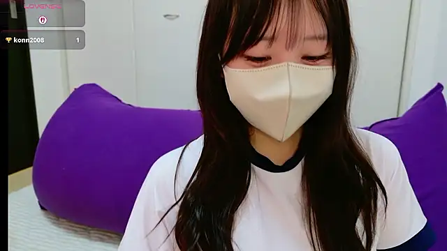 sara-a-jp online show from 30, 11, 2025