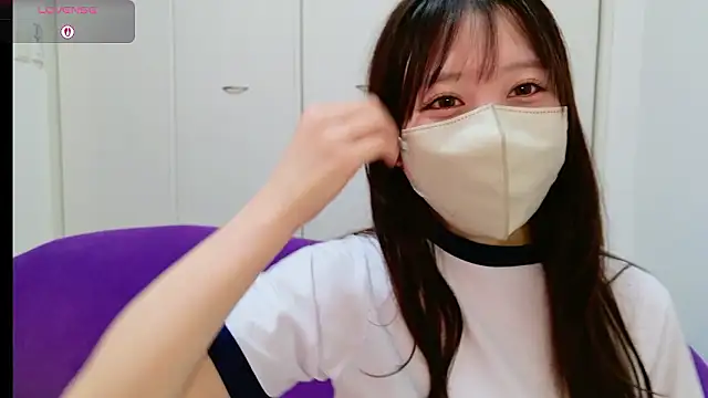 sara-a-jp online show from 19, 12, 2025