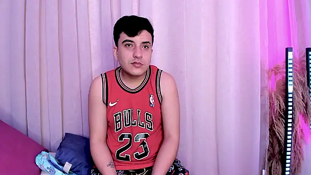 SlimLoves online show from 1, 3, 2026