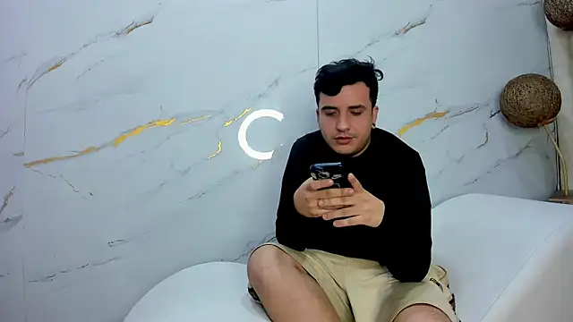 SlimLoves online show from 16, 2, 2026