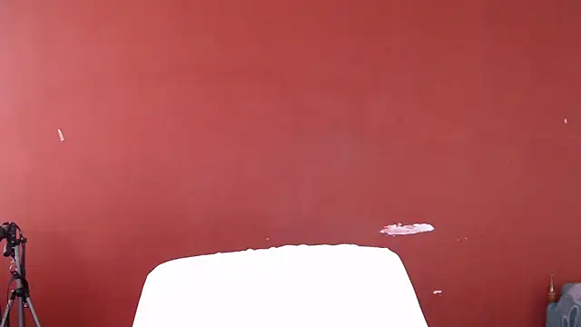 Snapshot of Freyja_eter chatting on 24, 2, 2026 Freyja eter online show from 24, 2, 2026