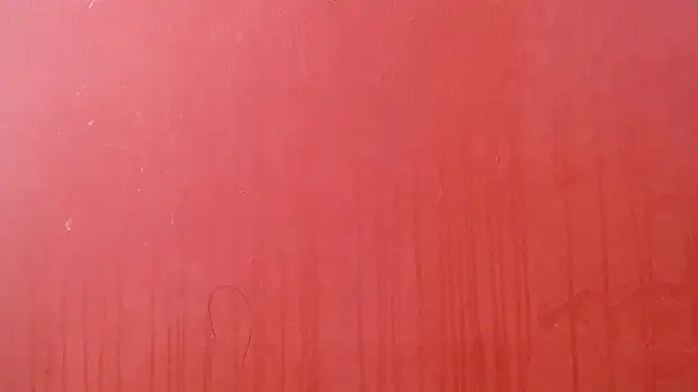 Freyja eter online show from 7, 1, 2026